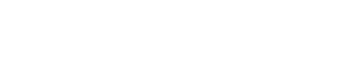 化粧品の包装仕上と電気機器の機械組立｜清水印刷紙工株式会